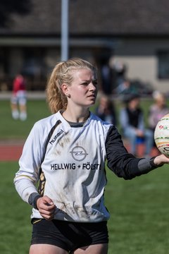 Bild 440 - U16 Deutsche Meisterschaft